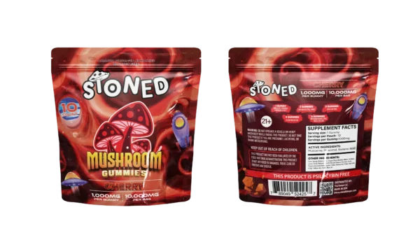 amanita muscaria gummies available at affordable prices for online now, buy wunder amanita muscaria gummies, buy stoned mushroom gummies