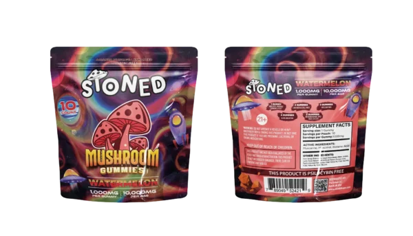 stoned gummies available in stock now, buy stoned mushroom gummies, buy stoned mad honey gummies, buy stoned mushroom.gummies