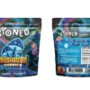 stoned mushroom.gummies available in stock now, buy stoned mushroom gummies, honey gummies in stock now, buy lotus premium honey