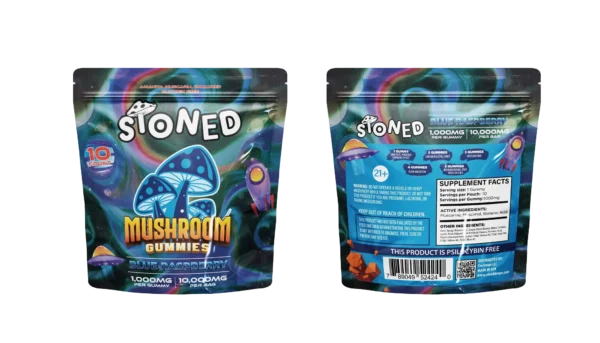 stoned mushroom.gummies available in stock now, buy stoned mushroom gummies, honey gummies in stock now, buy lotus premium honey