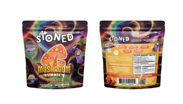 mushroom gummies stoned available in stock now, buy amanita muscaria gummy, purchase mad honey, mad honey for sale, buy mad honey usa