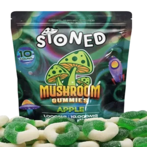 stoned mushroom gummies available in stock now at affordable prices, buy stoned mad honey gummies, buy mad honey gummies