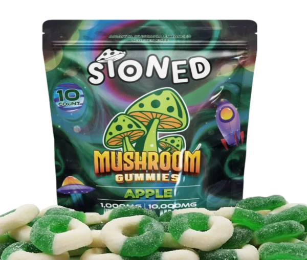 stoned mushroom gummies available in stock now at affordable prices, buy stoned mad honey gummies, buy mad honey gummies