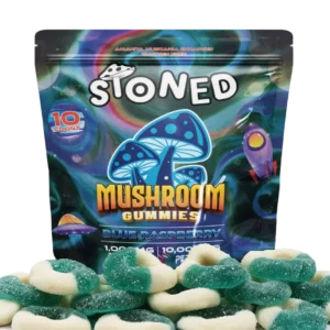 stoned mushroom.gummies available in stock now, buy stoned mushroom gummies, honey gummies in stock now, buy lotus premium honey