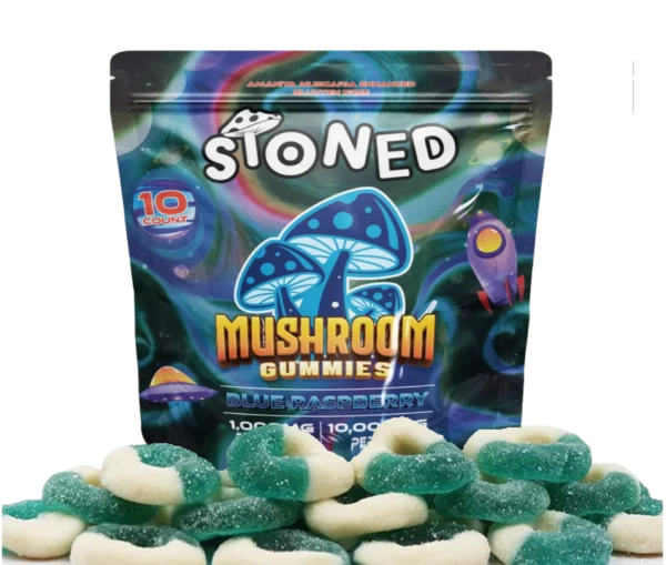 stoned mushroom.gummies available in stock now, buy stoned mushroom gummies, honey gummies in stock now, buy lotus premium honey