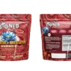 blue lotus edibles available in stock now, buy blue lotus gummies in stock now, stoned amanita muscaria gummies in stock now, buy psilo gummies