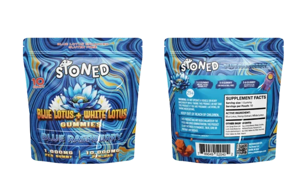 blue lotus gummies available in stock now, buy wunder amanita muscaria gummies online, buy stoned mad honey gummies, buy mad honey nepal