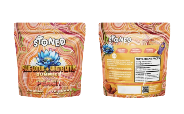 blue lotus gummy available in stock now online, buy stoned mushroom gummies in stock now, buy stoned amanita muscaria chocolate