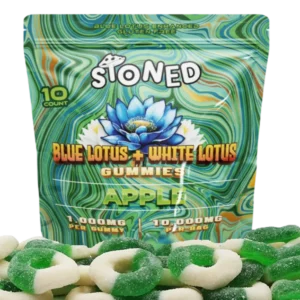 best blue lotus gummies available at affordable prices, buy blue lotus gummies online, buy stoned mushroom gummies, buy amanita gummies