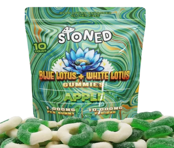 best blue lotus gummies available at affordable prices, buy blue lotus gummies online, buy stoned mushroom gummies, buy amanita gummies