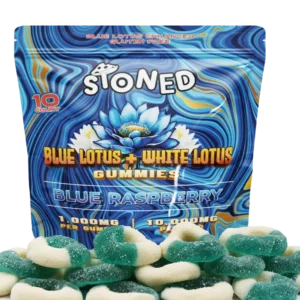 blue lotus gummies available in stock now, buy wunder amanita muscaria gummies online, buy stoned mad honey gummies, buy mad honey nepal