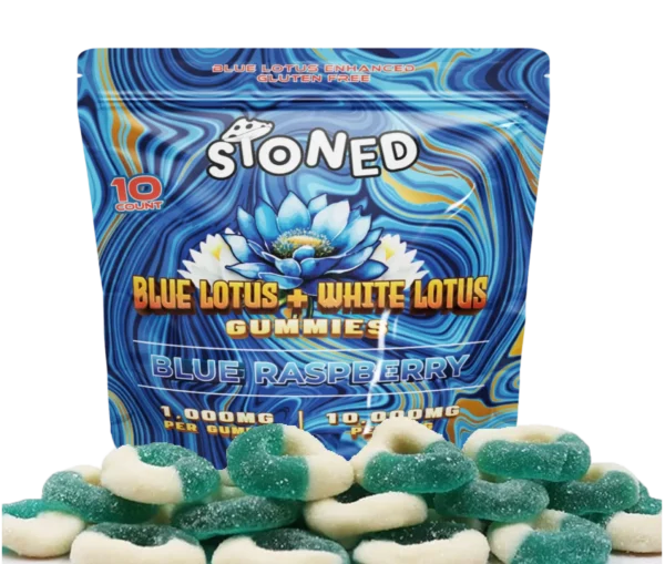 blue lotus gummies available in stock now, buy wunder amanita muscaria gummies online, buy stoned mad honey gummies, buy mad honey nepal