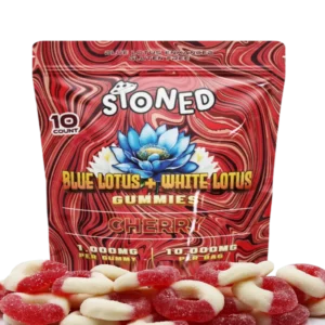 blue lotus edibles available in stock now, buy blue lotus gummies in stock now, stoned amanita muscaria gummies in stock now, buy psilo gummies