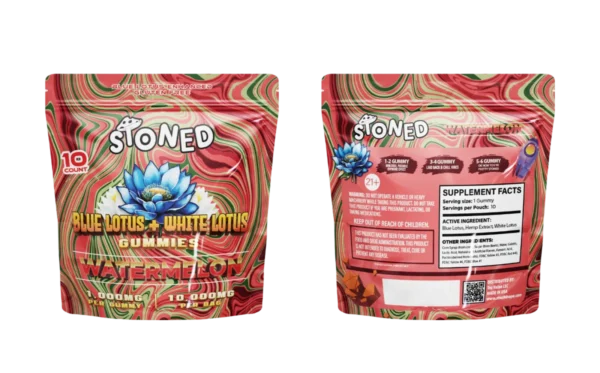 blue lotus flower gummies at affordable prices online, buy blue lotus gummies online, buy modus amanita muscaria voodoo gummies 3000mg