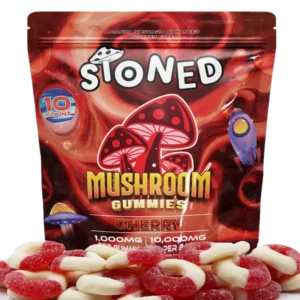 amanita muscaria gummies available at affordable prices for online now, buy wunder amanita muscaria gummies, buy stoned mushroom gummies