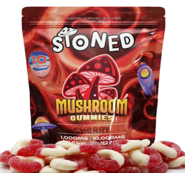 amanita muscaria gummies available at affordable prices for online now, buy wunder amanita muscaria gummies, buy stoned mushroom gummies