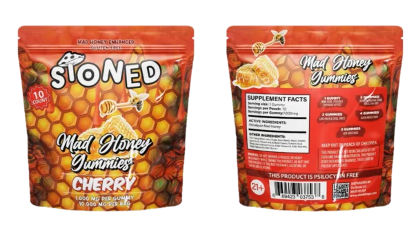 wunder amanita muscaria gummies available in stock now, buy stoned mushroom gummies online now, buy mad honey gummies