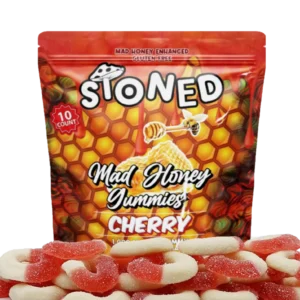 wunder amanita muscaria gummies available in stock now, buy stoned mushroom gummies online now, buy mad honey gummies