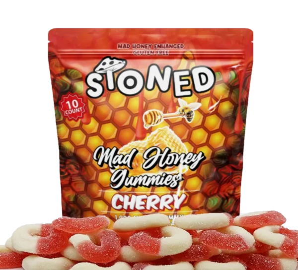 wunder amanita muscaria gummies available in stock now, buy stoned mushroom gummies online now, buy mad honey gummies