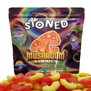 mushroom gummies stoned available in stock now, buy amanita muscaria gummy, purchase mad honey, mad honey for sale, buy mad honey usa