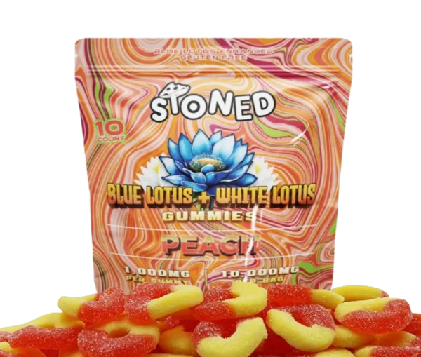 blue lotus gummy available in stock now online, buy stoned mushroom gummies in stock now, buy stoned amanita muscaria chocolate