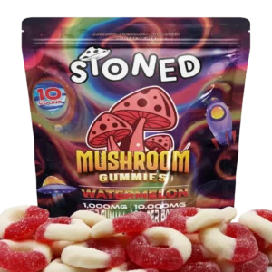 stoned gummies available in stock now, buy stoned mushroom gummies, buy stoned mad honey gummies, buy stoned mushroom.gummies