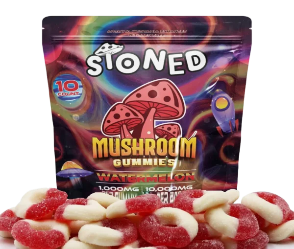 stoned gummies available in stock now, buy stoned mushroom gummies, buy stoned mad honey gummies, buy stoned mushroom.gummies