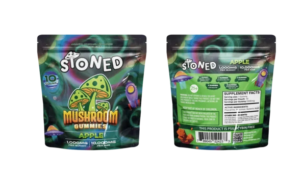 stoned mushroom gummies available in stock now at affordable prices, buy stoned mad honey gummies, buy mad honey gummies