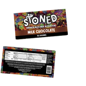 amanita muscaria chocolate available at affordable prices now, buy amanita chocolate bar, buy stoned mushroom gummies, buy stoned mushroom