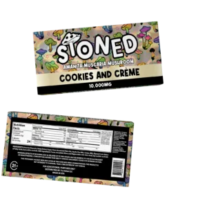 amanita chocolates available in stock now online, buy blue lotus gummies online, buy stoned mushroom gummies 500mg, buy blue lotus gummy