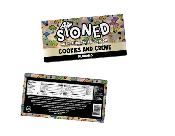 amanita chocolates available in stock now online, buy blue lotus gummies online, buy stoned mushroom gummies 500mg, buy blue lotus gummy