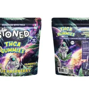 thca gummy available in stock now at affordable prices, buy stoned mad honey gummies, buy stoned amanita muscaria chocolate