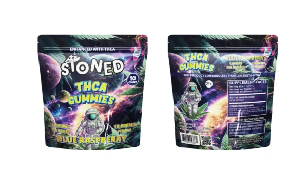 thca gummy available in stock now at affordable prices, buy stoned mad honey gummies, buy stoned amanita muscaria chocolate