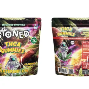 thca gummies available in stock now online, buy stoned mushroom gummies, buy blue lotus gummies online now, buy mad honey from nepal