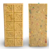 amanita chocolate bar available in stock now, buy stoned mushroom, buy stoned amanita muscaria chocolate, buy mad honey gummies