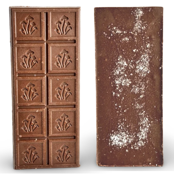 amanita chocolate available in stock now at affordable prices, buy stoned mad honey gummies, stoned amanita muscaria chocolate in stock